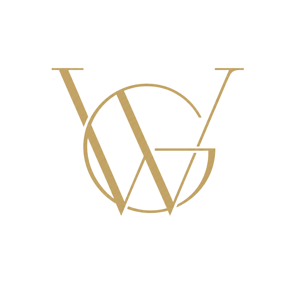 WILD GIRLS STUDIO